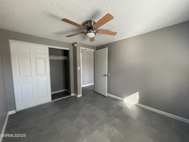 Building Photo - 1959 H St