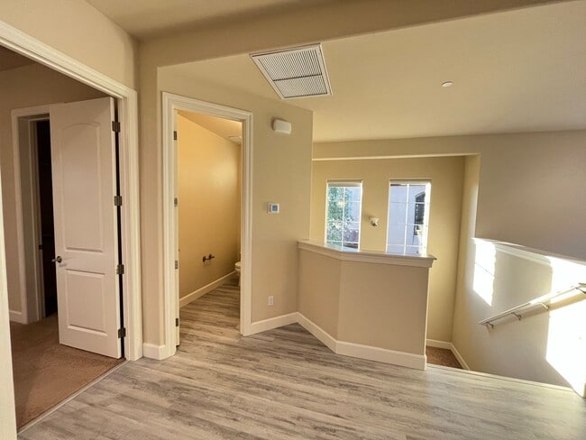 Building Photo - Spacious Home - Three Bedrooms w/garage TOSCANO Neighborhood in SLO