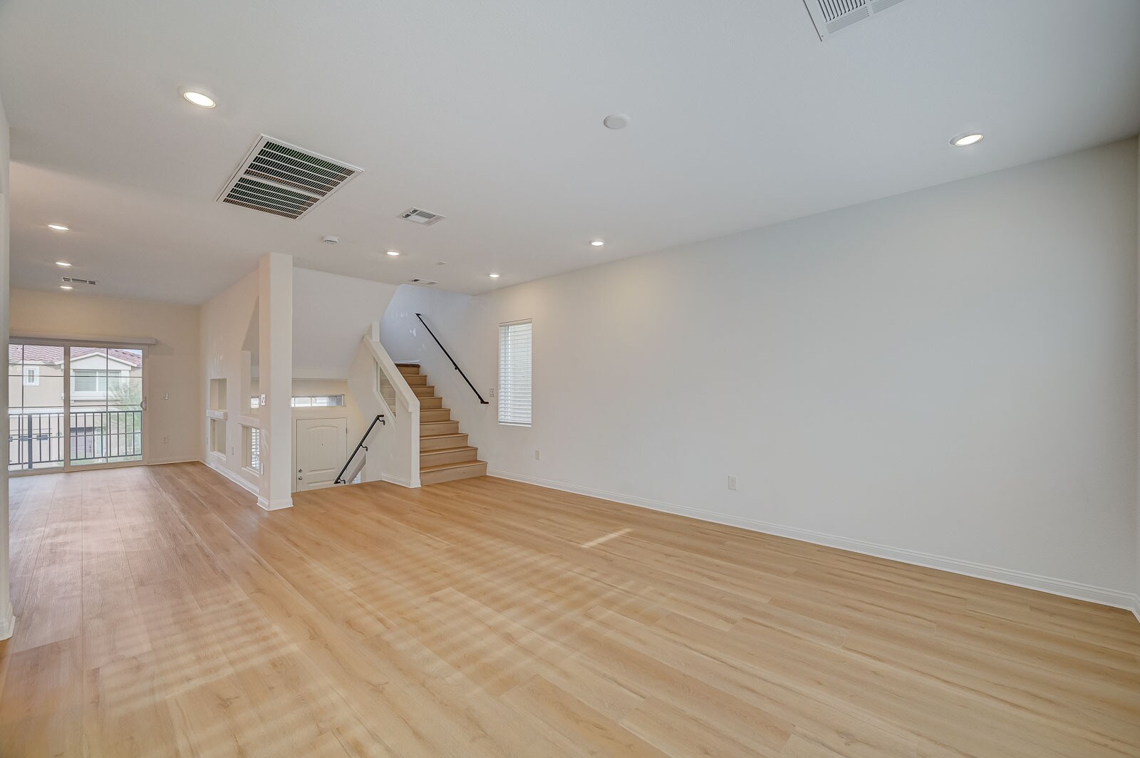 Building Photo - 7739 Bellenden St