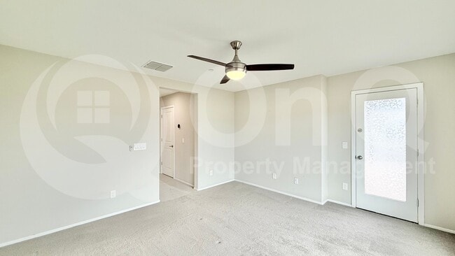 Building Photo - 1250 Abbey Ln