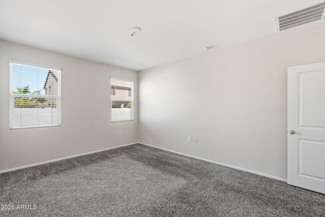 Building Photo - 3766 S 247th Ave