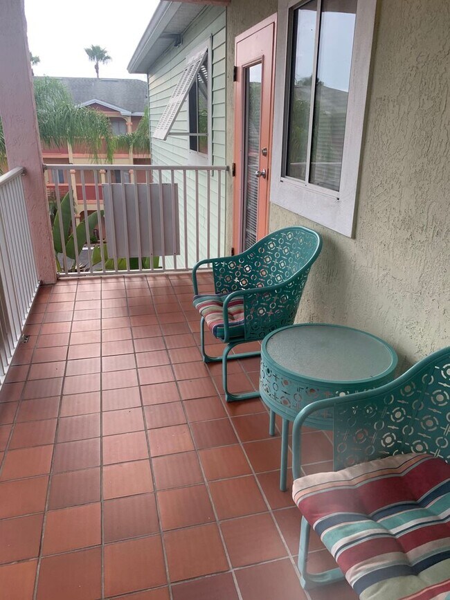 Building Photo - 2777 N Poinciana Blvd