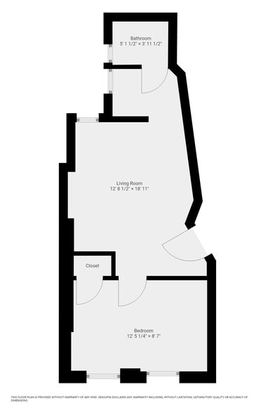 Building Photo - 523 W 156th St