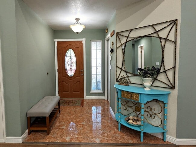 Building Photo - 416 Rumsey Ct