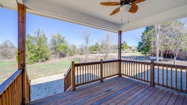 Building Photo - 137 Ohana Ct