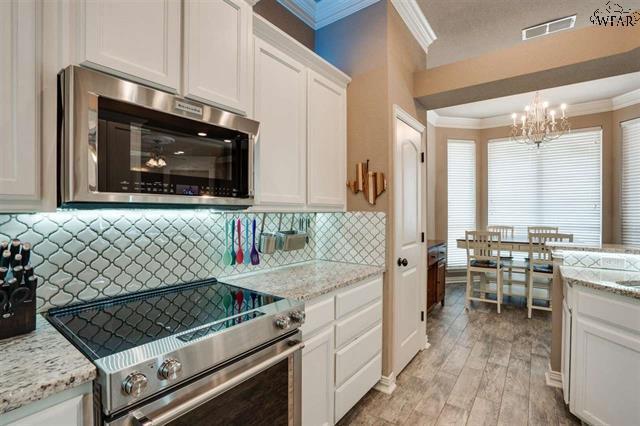 Building Photo - 5113 Tillie Dr