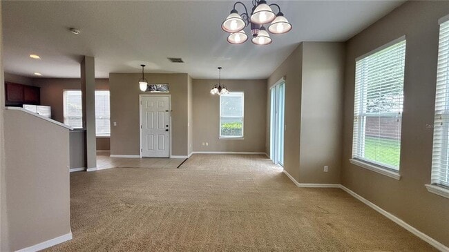 Building Photo - 2045 Estancia Cir
