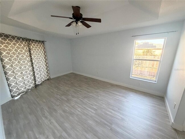 Building Photo - 2511 Rushmore St