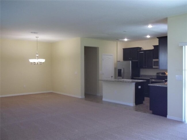 Building Photo - 20014 Date Palm Way