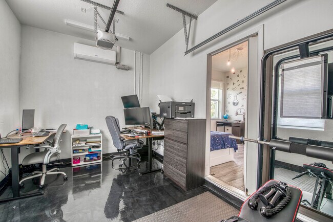 Building Photo - 1463 Heron Nook Rd