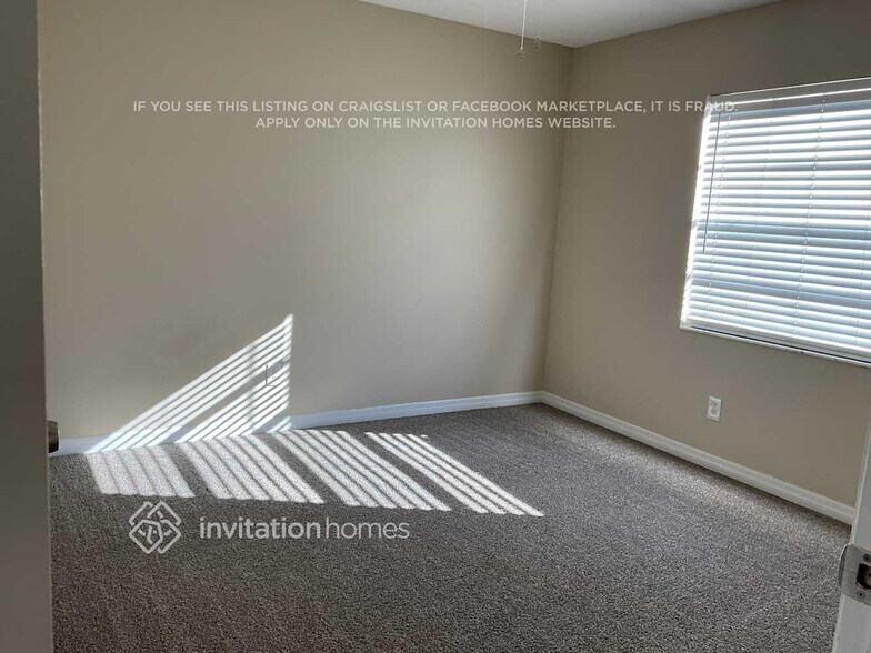 Building Photo - 3815 Scovill Ln