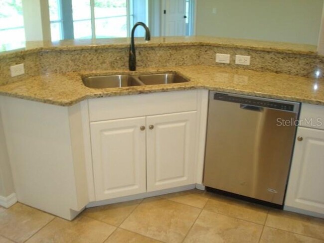 Building Photo - North Port   Single Family Home