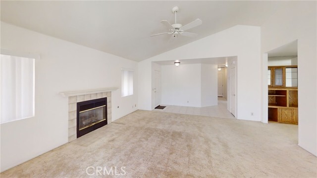Building Photo - 1864 Carrera Dr