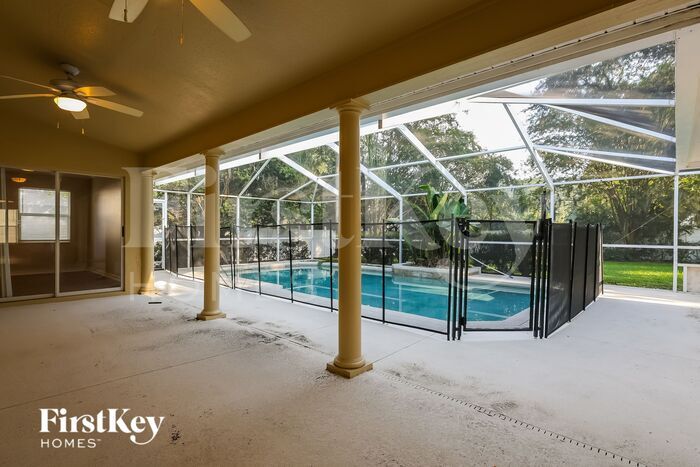 Building Photo - 3873 Laurel Branch Ct