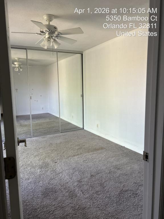 Building Photo - 5344 Bamboo Ct