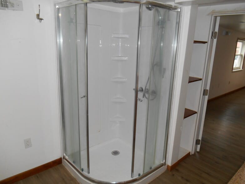 Building Photo - 161-1 Columbus Ave