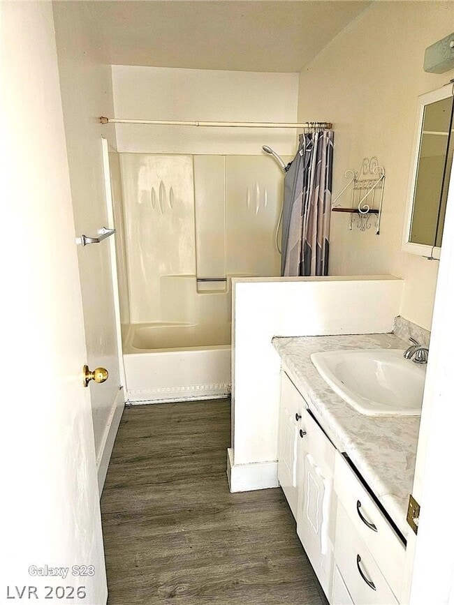 Building Photo - 4361 Laute Dr