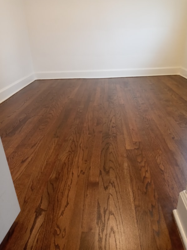 Building Photo - 1210 Erie St