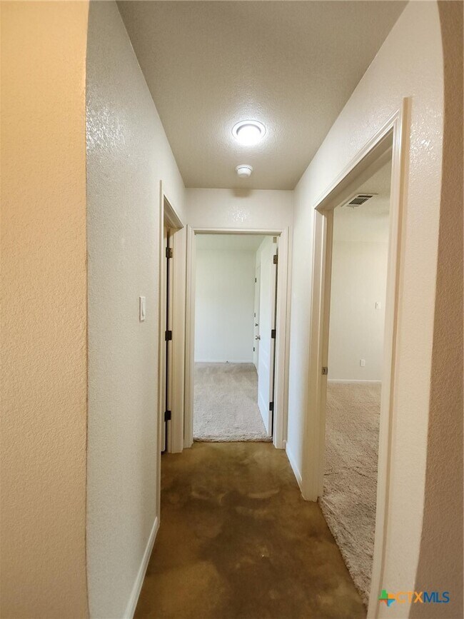 Building Photo - 3509 Lauren St