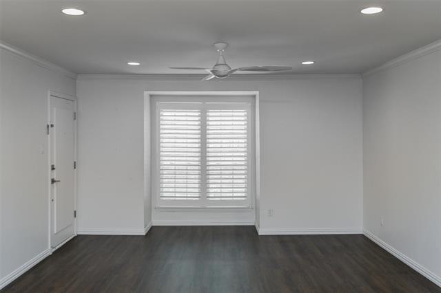 Building Photo - 4312 Bellaire Dr S