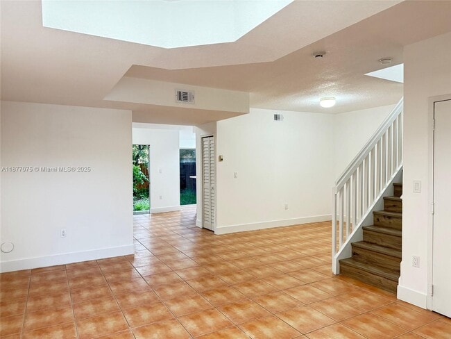 Building Photo - 10170 SW 88th St