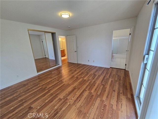 Building Photo - 1054 Harrison Ave