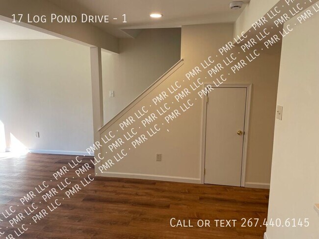 Building Photo - 17 Log Pond Dr