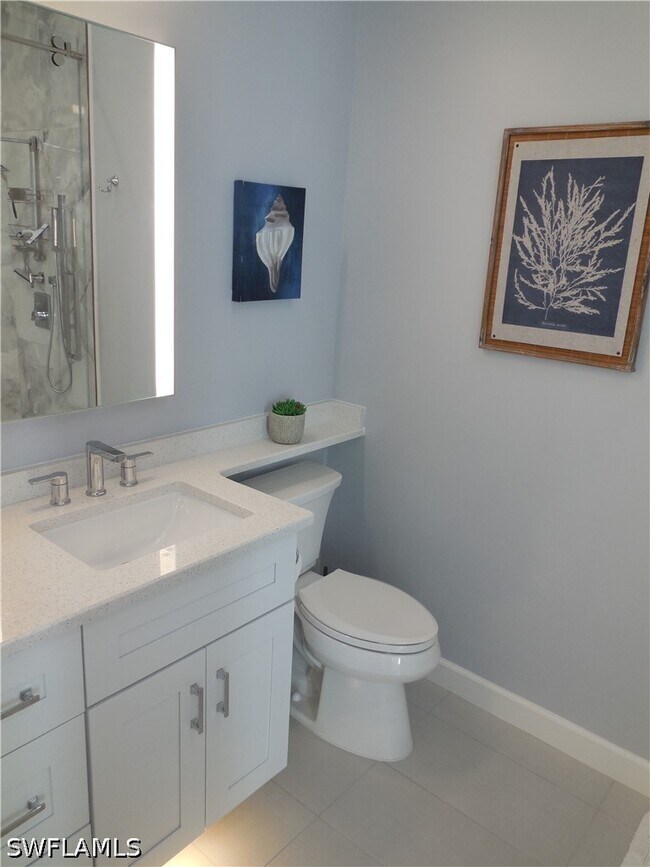 Building Photo - 3900 Valentia Way