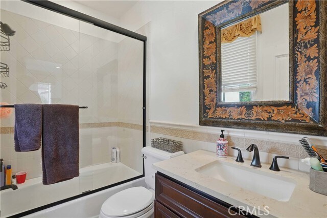Building Photo - 3805 Prado De Las Uvas