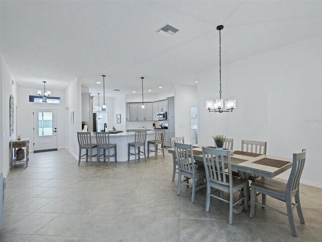 Building Photo - 2657 Navy Hl Cir