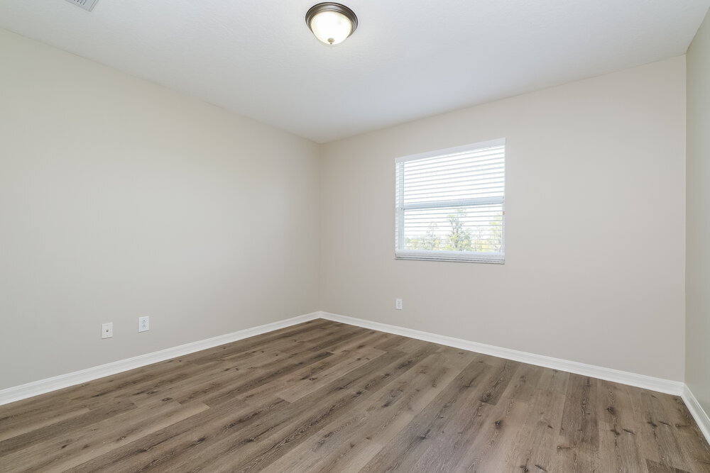 Building Photo - 1709 Pink Guara Ct