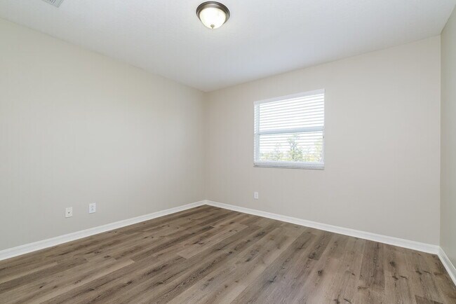 Building Photo - 1709 Pink Guara Ct