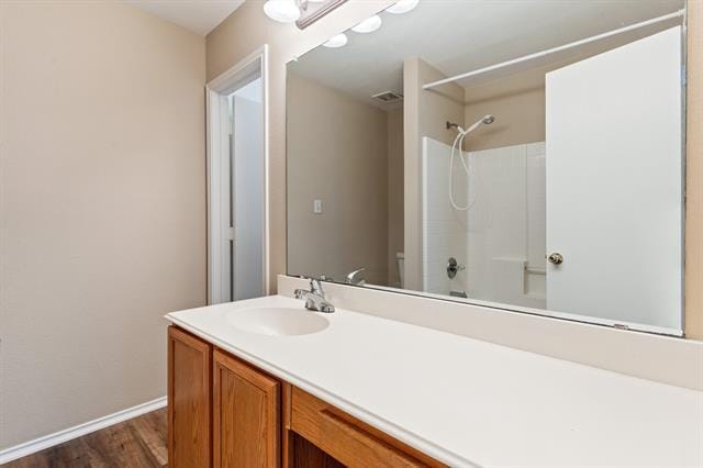 Building Photo - 152 Cliff Height Cir