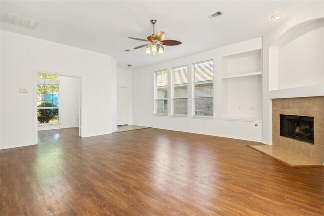 Building Photo - 11911 Belle Ct