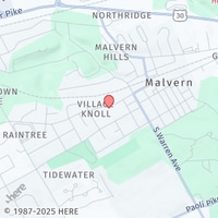 Building Photo - 154 W King St