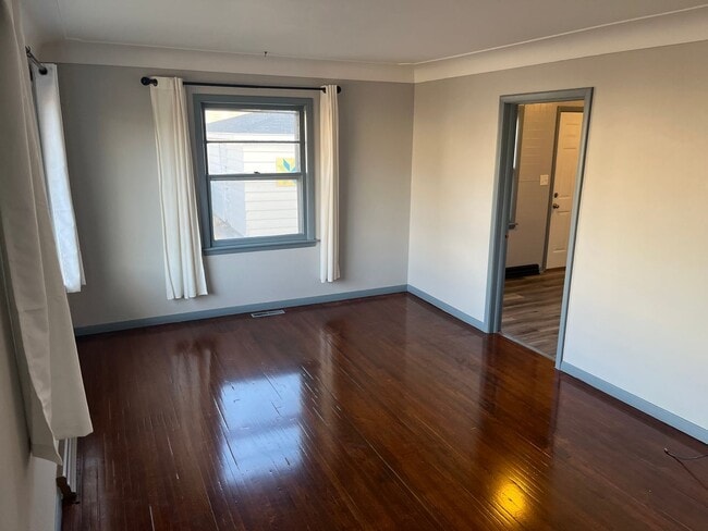 Building Photo - 1316 N 21st St