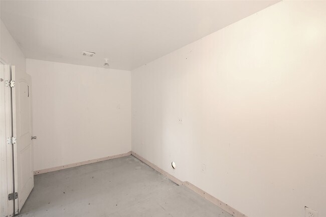 Building Photo - 1107 Magnolia Woods Ct