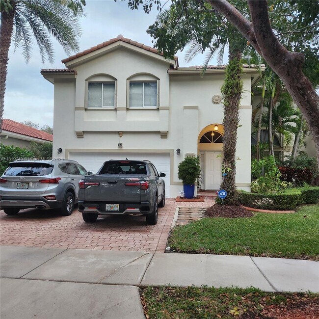 Primary Photo - 4533 NW 109th Ct