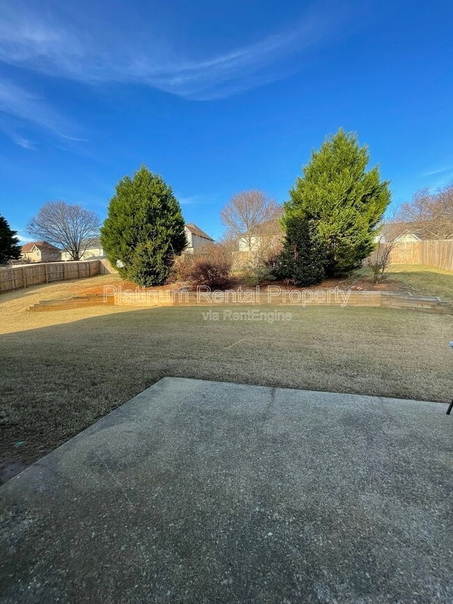 Building Photo - 2126 Malden Hill Dr