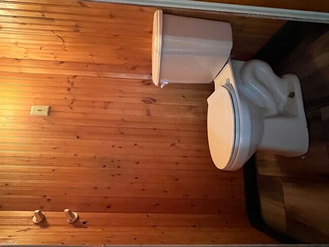 Building Photo - 3 br, 1.5 bath House - 529 Theo Moll Dr