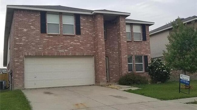 Primary Photo - 1621 Rialto Way