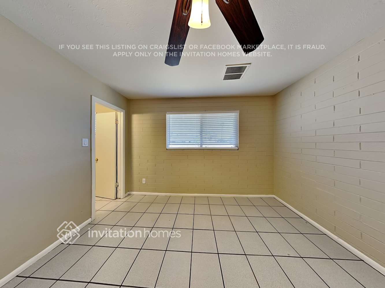 Building Photo - 3001 N 55th Ave