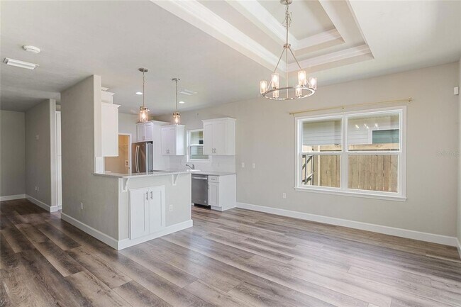 Building Photo - 1689 SW 71st CIR