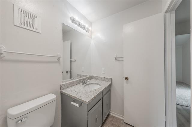 Building Photo - 1821 Ridgeview St