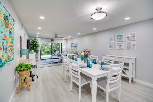 Building Photo - 3180 N Atlantic Ave