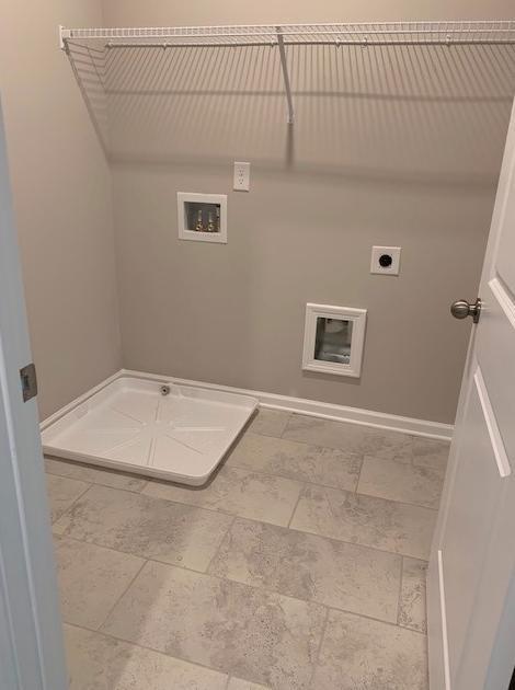 Building Photo - 4685 White Buckeye Dr
