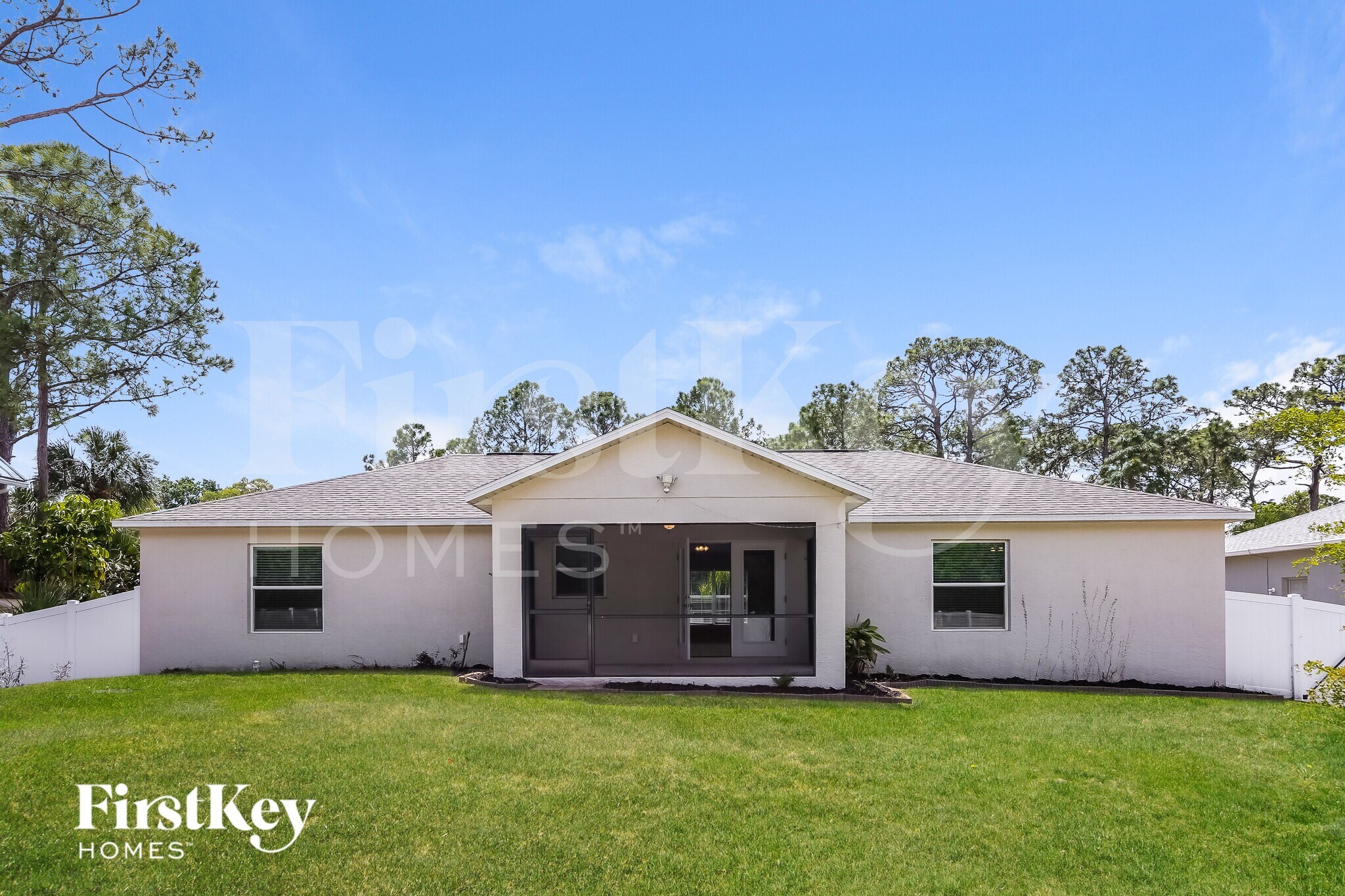 Building Photo - 3011 Blocton Rd