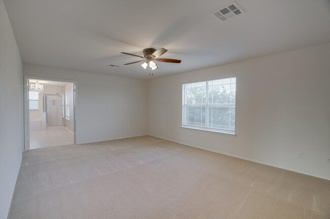 Building Photo - 20224 Stanley Robin Ln