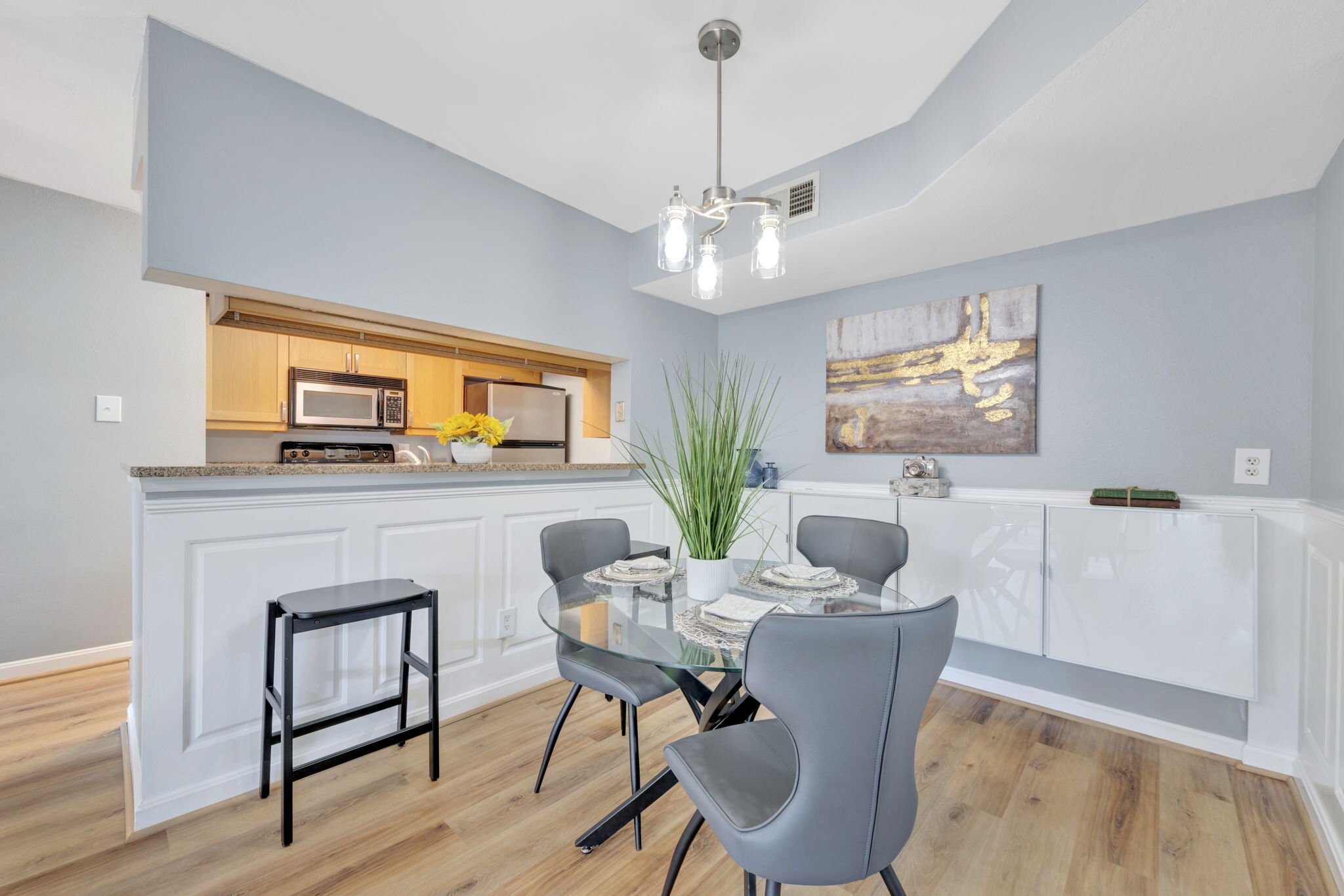 Building Photo - 3309 Wyndham Cir