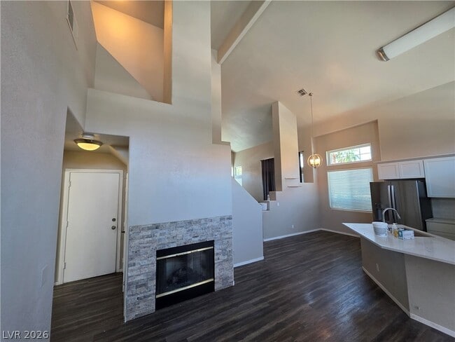 Building Photo - 2275 Ramsgate Dr